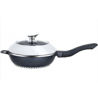 Сотейник Lessner D28 cм 4,8 л Lavelle
