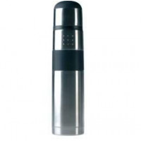 Термос Orion 0,75 л.