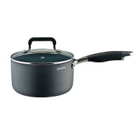 Сотейник EcoVitale Cranchio 18 cm 88042