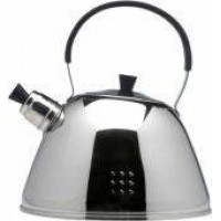 Заварочный чайник Orion 1 л.