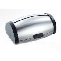 Хлебница Vincent