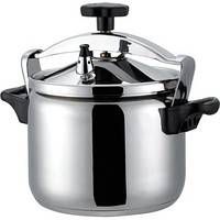 Скороварка Vincent D/24 см 7,0 л