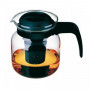 Чайник с фильтром Simax Matura 1,0л S3772/S