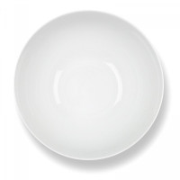 Тарелка глубокая круглая Luminarc Diwali 20,5см D6907