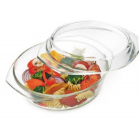Simax Утятница с-крыш 3,5л,365х210х108мм Color