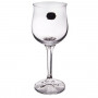 Набор бокалов для вина Bohemia Diana 340мл-6шт 40157 340