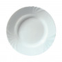 Тарелка десертная круглая Luminarc Cadix 19,5см H4129