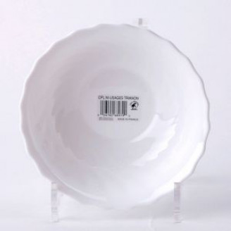 Салатник Luminarc Trianon 16 см 50065