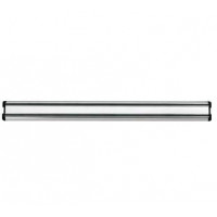 Планка магнитная Lessner 45 см