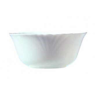 Luminarc Cadix Салатник 16см D7499