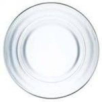 Poil Piesel Round Luminarc Cosmos 17,5 см