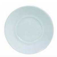 Luminarc Empilable White Блюдце д-чашки 280мл-16см