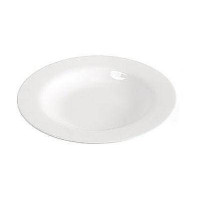 Тарелка глубокая круглая Luminarc Everyday 22см G0563