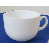 Luminarc Jumbo Кружка Джамбо белая 720мл