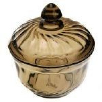 Luminarc Ocean Eclipse Сахарница 11,1см