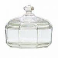 Luminarc Octime Сахарница 10,5см
