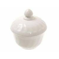 Luminarc Trianon Сахарница 12см