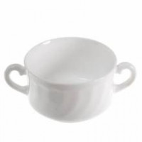 Супница Luminarc Trianon 300 мл 14661