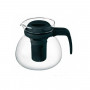 Чайник с фильтром Simax Svatava 1,5л S3792/S