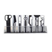 Набор для бара 8 пр. Lessner Walker 11194