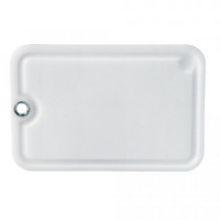 Разделочная доска Emsa CLEAN CUT 45 х 29 см