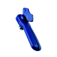 Консервный ключ Emsa BEST CUT (Синий)