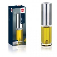 Кулинарный распылитель для масла Emsa ACCENTA 0,25 л