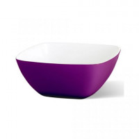 Салатник Emsa VIENNA 2 л (Сиреневый)