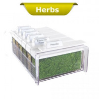 Ёмкость для специй Emsa SPICE BOX 