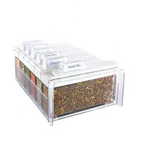 Ёмкость для специй Emsa SPICE BOX