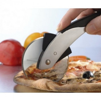 Нож для пиццы BergHOFF Squalo 18,5см