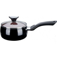 Сотейник Terracotta Cranchio d=16 cm 1.8 L 88126
