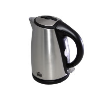 Чайник электрический  STAHLBERG VETTA 1,7 л