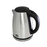 Чайник электрический STAHLBERG MONACO 1,8 л