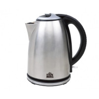 Чайник электрический для кипячения воды STAHLBERG 1,7 л