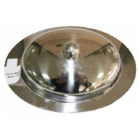 Масленка Lessner Melani 11124