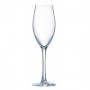 Набор бокалов для шампанского Luminarc Felicity 230мл 6шт