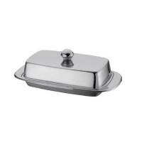 Масленка Lessner Tori 11123