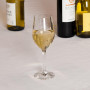 Набор бокалов для вина Arcoroc Mineral 270мл - 6шт