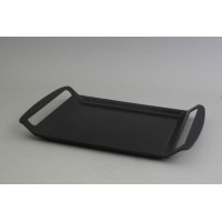 Противень Gipfel 40х26см