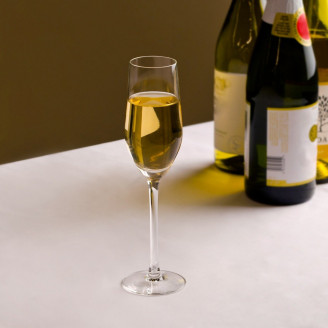 Набор бокалов для шампанского Arcoroc Mineral 160мл - 6шт