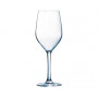 Набор бокалов для вина Arcoroc Mineral 450мл - 6шт