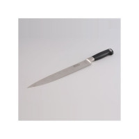 Нож  шинковочный GIPFEL PROFESSIONAL LINE 26 см
