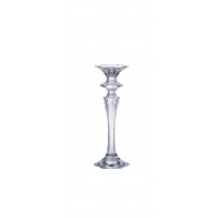 Подсвечник Bohemia Luxor 255мм 