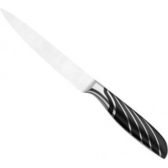 Нож для стейка Peterhof PH 22362 