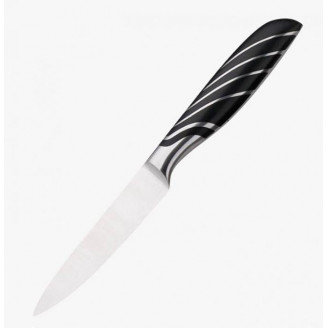 Нож Peterhof PH 22363 