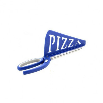 Ножницы кухонные для пиццы GIPFEL CLICK