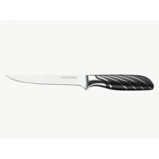 Нож для филе Peterhof PH 22339 