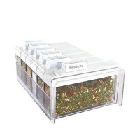 Ёмкость для специй Emsa SPICE BOX 
