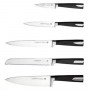 Набор ножей 7 пр. Lessner Landon 77138